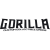 Gorilla Setleri ve Kartları