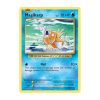 Magikarp - Common - Evolutions - 33/108 Pokemon Kartı