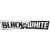 Black & White