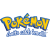 Pokemon Kartları ve Ürünleri