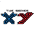 XY