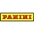 Panini Kartları ve Ürünleri