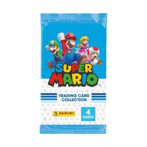 Super Mario Kart Koleksiyonu Paketi