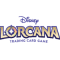 Disney Lorcana Kartları ve Ürünleri