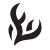 Flashfire