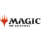 Magic: The Gathering Kartları ve Ürünleri