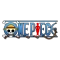 One Piece Kartları ve Ürünleri