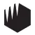 Plasma Freeze