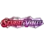 Scarlet & Violet