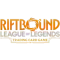 Riftbound Kartları ve Setleri