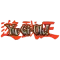 Yu-Gi-Oh! Kartları ve Ürünleri