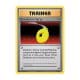 Devolution Spray - Uncommon - Evolutions - 76/108 Pokemon Kartı