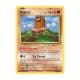 Diglett - Common - Evolutions - 55/108 Pokemon Kartı