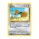 Doduo - Common - Evolutions - 69/108 Pokemon Kartı