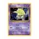 Drowzee - Common - Evolutions - 49/108 Pokemon Kartı
