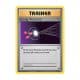 Energy Retrieval - Uncommon - Evolutions - 77/108 Pokemon Kartı