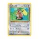 Farfetch'd - Rare - Evolutions - 68/108 Pokemon Kartı