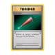 Full Heal - Uncommon - Evolutions - 78/108 Pokemon Kartı
