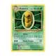 Kakuna - Uncommon - Evolutions - 6/108 Pokemon Kartı