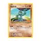 Machop - Common - Evolutions - 57/108 Pokemon Kartı