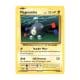 Magnemite - Common - Evolutions - 37/108 Pokemon Kartı