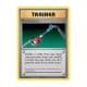 Maintenance - Uncommon - Evolutions - 79/108 Pokemon Kartı