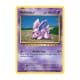 Nidoran - Common - Evolutions - 43/108 Pokemon Kartı