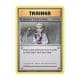 Professor Oak's Hint - Uncommon - Evolutions - 84/108 Pokemon Kartı