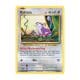Rattata - Common - Evolutions - 66/108 Pokemon Kartı