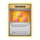 Revive - Uncommon - Evolutions - 85/108 Pokemon Kartı