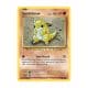 Sandshrew - Common - Evolutions - 54/108 Pokemon Kartı