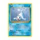 Seel - Common - Evolutions - 28/108 Pokemon Kartı