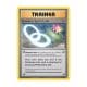 Slowbro Spirit Link - Uncommon - Evolutions - 86/108 Pokemon Kartı