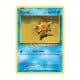 Staryu - Common - Evolutions - 30/108 Pokemon Kartı