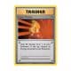 Super Potion - Uncommon - Evolutions - 87/108 Pokemon Kartı