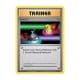 Switch - Uncommon - Evolutions - 88/108 Pokemon Kartı