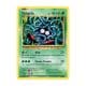 Tangela - Common - Evolutions - 8/108 Pokemon Kartı