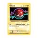 Voltorb - Common - Evolutions - 39/108 Pokemon Kartı