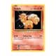 Vulpix - Common - Evolutions - 14/108 Pokemon Kartı