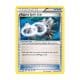 Aggron Spirit Link - Uncommon - Primal Clash - 123/160 Pokemon Kartı
