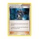 Archie's Ace in the Hole - Uncommon - Primal Clash - 124/160 Pokemon Kartı