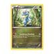 Bagon - Common - Roaring Skies - 54/108 Pokemon Kartı