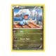 Bagon - Common - Roaring Skies - 55/108 Pokemon Kartı