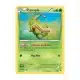 Caterpie - Common - Generations - 3/83 Pokemon Kartı