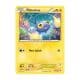 Chinchou - Common - Primal Clash - 57/160 Pokemon Kartı