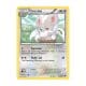 Cinccino - Uncommon - Emerging Powers - 85/98 Pokemon Kartı