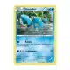 Clauncher - Common - Furious Fists - 23/111 Pokemon Kartı