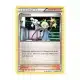 Clemont - Uncommon - Generations - 59/83 Pokemon Kartı