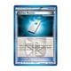 Colress Machine - Uncommon - Plasma Storm - 119/135 Pokemon Kartı