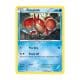 Corphish - Common - Primal Clash - 42/160 Pokemon Kartı